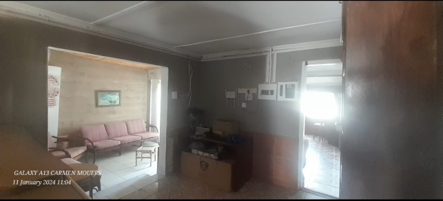 3 Bedroom Property for Sale in Gerald Smith Eastern Cape
